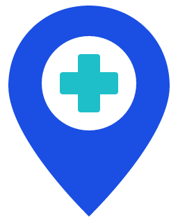 HomeoDaktar