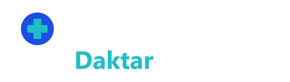 HomeoDaktar