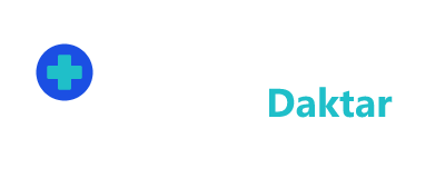 HomeoDaktar
