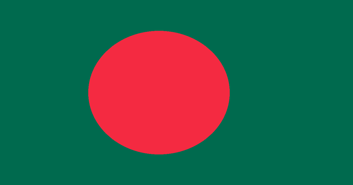 flag