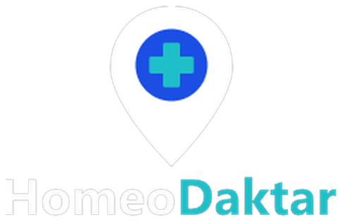 HomeoDaktar